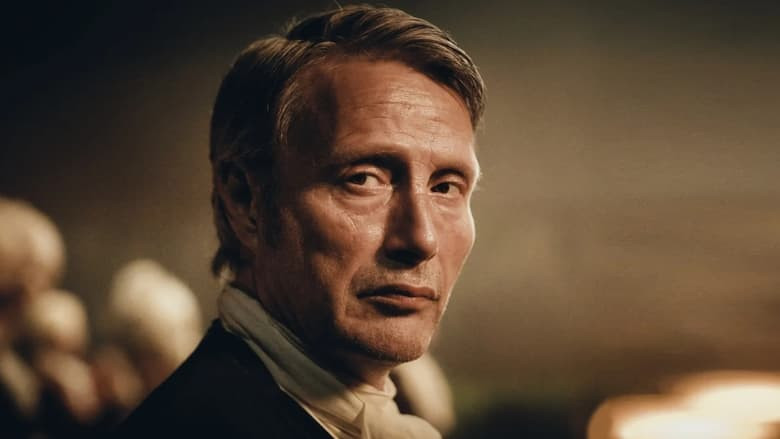 Bastard (2023)