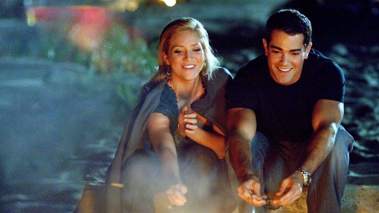 John Tucker musí zemřít (2006)