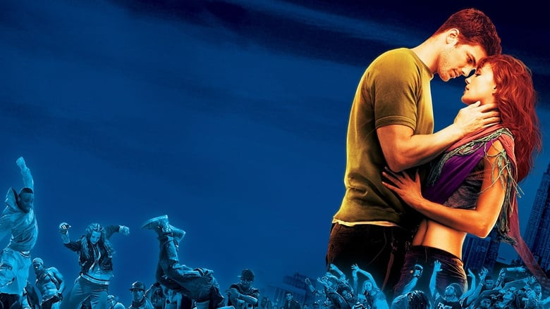 Let's Dance 3 (2010)