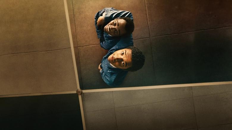 Nickel Boys (2024)