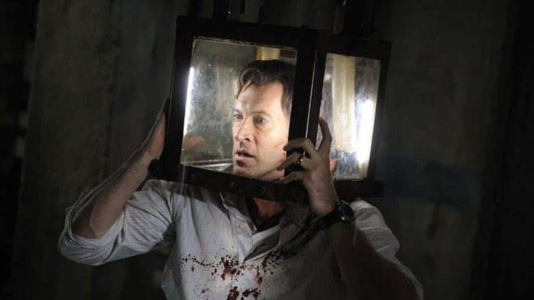 Saw 5 (2008)