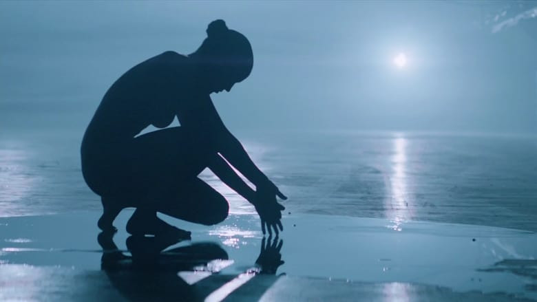 Stroj (2013)