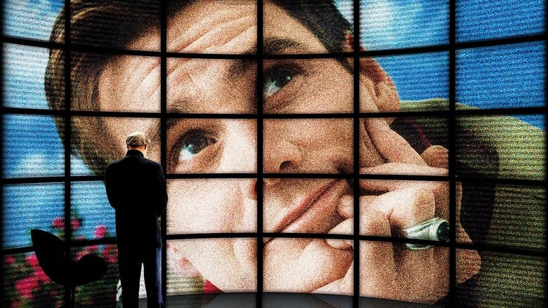 Truman Show (1998)
