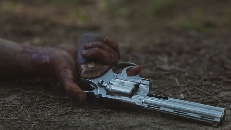 Živí mrtví - 9x Co přijde pak