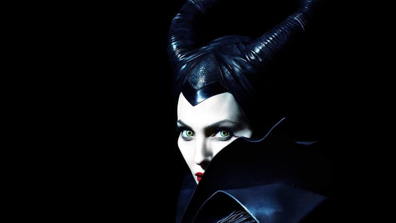 Maleficent filmy