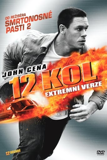 12 kol (2009)