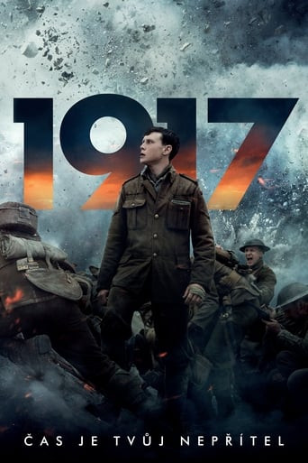 1917 (2019)