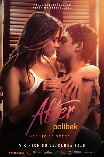 After: Polibek (2019)