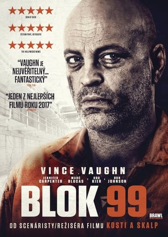 Blok 99 (2017)