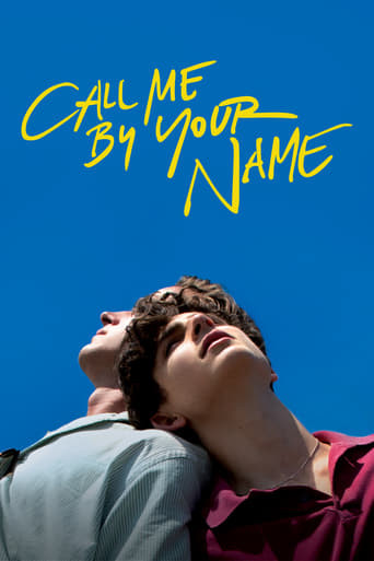 Dej mi své jméno (2017)