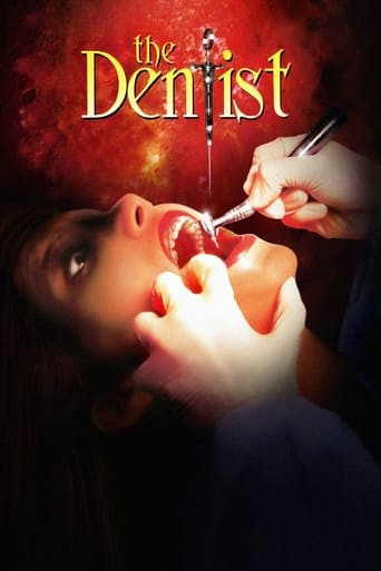 Dentista (1996)