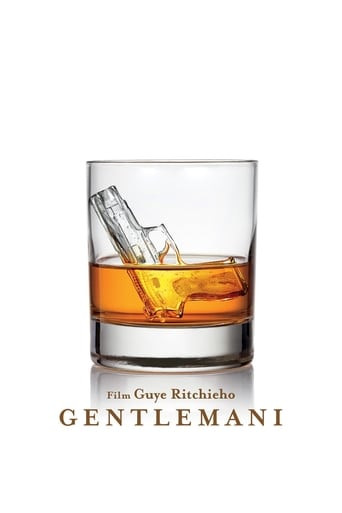 Gentlemani (2019)