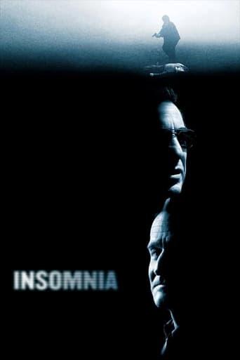 Insomnie (2002)