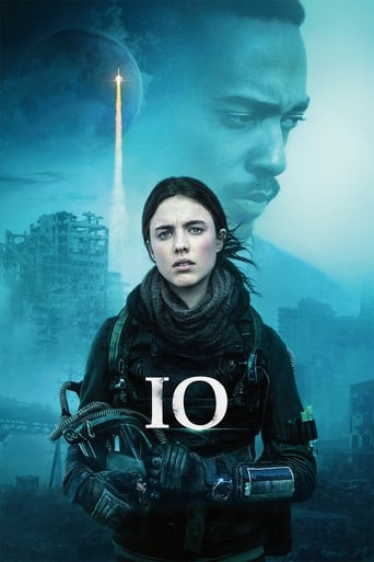 IO (2019)