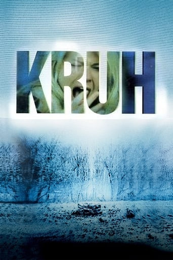 Kruh (2002)