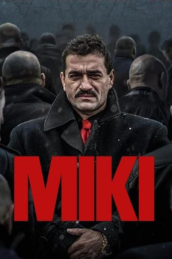 MIKI (2024)