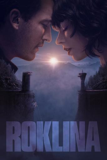 Roklina (2025)