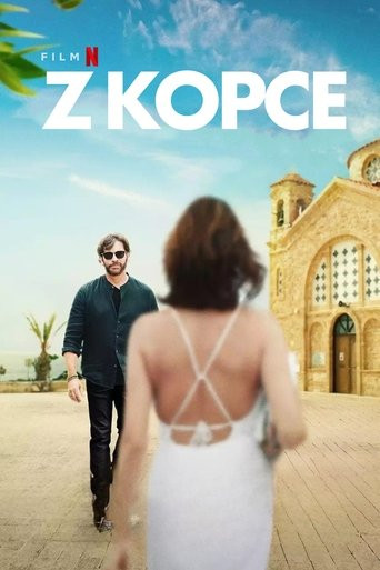 Z kopce (2024)
